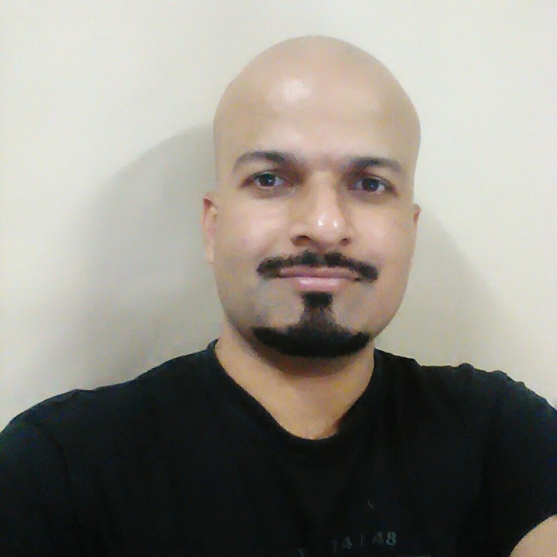 AssadUllah