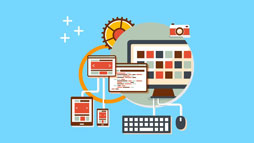 Master HTML5 & CSS3: The Complete Guide (Beginner to Expert) in Urdu/Hindi