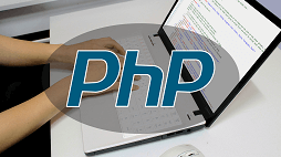 PHP Procedural & MySQLi From Scratch in Urdu/Hindi